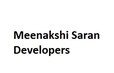 Meenakshi Saran Developers Developer Logo