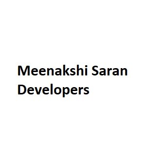 Meenakshi Saran Developers developer logo