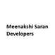 Meenakshi Saran Developers