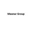 Meenar Group Logo