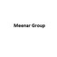 Meenar Group