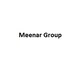 Meenar Group