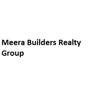 Meera Builders Realty Group
