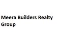Meera Builders Realty Group Developer Logo