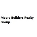 Meera Builders Realty Group Logo