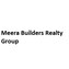 Meera Builders Realty Group