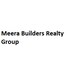Meera Builders Realty Group Developer Logo