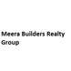 Meera Builders Realty Group
