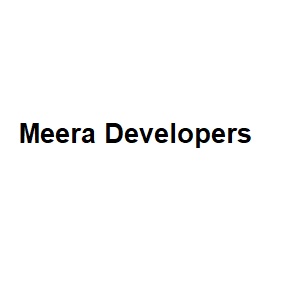 Meera Developers