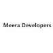 Meera Developers Thane