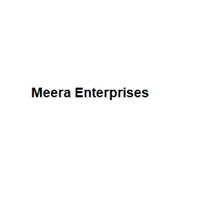 Meera Enterprises