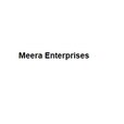 Meera Enterprises Developer Logo