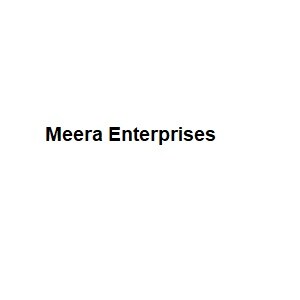 Meera Enterprises developer logo