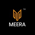 Meera Group Logo