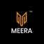 Meera Group
