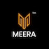 Meera Group Meera Group Developer Logo