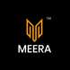 Meera Group