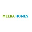Meera Homes Logo