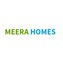 Meera Homes