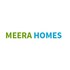 Meera Homes Developer Logo