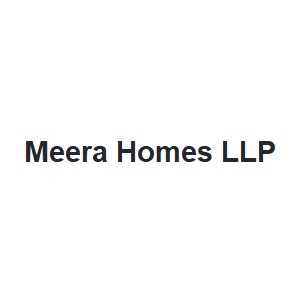 Meera Homes LLP