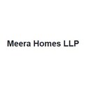 Meera Homes LLP Logo