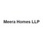 Meera Homes LLP