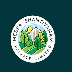 Meera Shantivanam