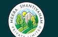 Meera Shantivanam Developer Logo