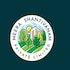 Meera Shantivanam Meera Shantivanam Developer Logo