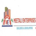 Meetali Enterprises Logo