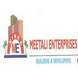 Meetali Enterprises