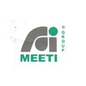 Meeti Group Logo