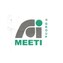 Meeti Group