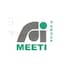Meeti Group Meeti Group Developer Logo