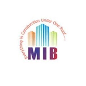 Meetshalin Infra Builds developer logo