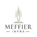 Meffier Infra Logo