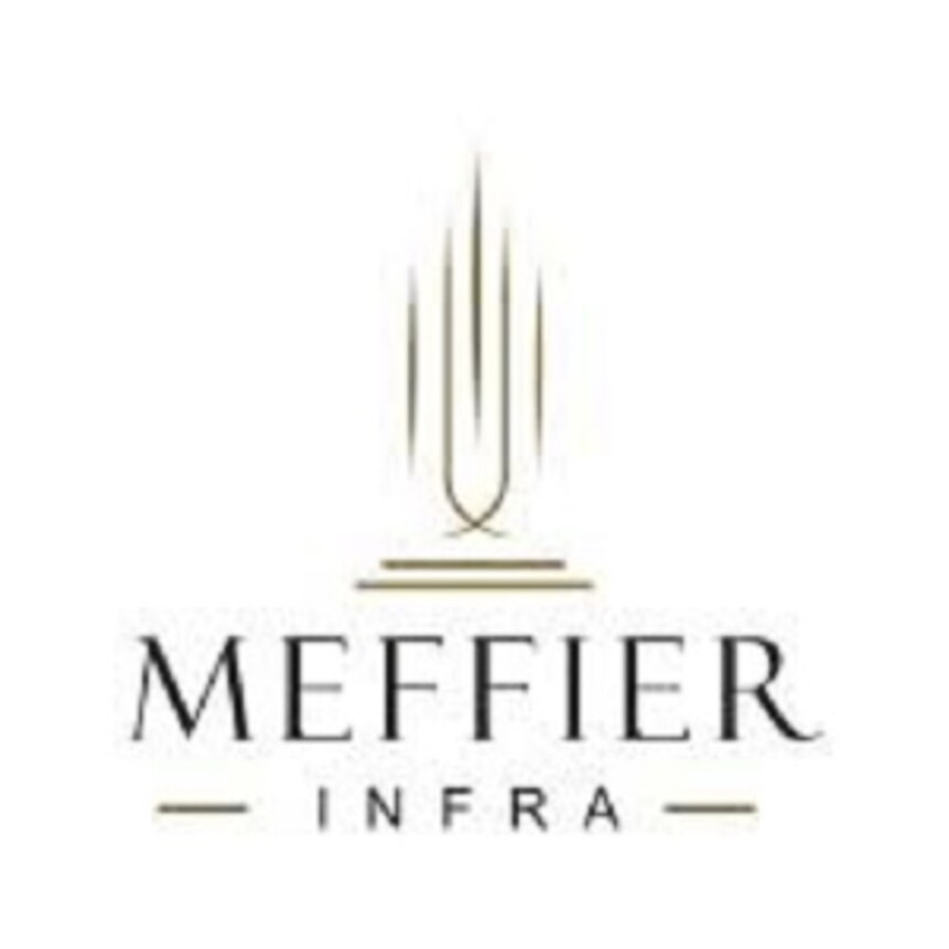 Meffier Infra