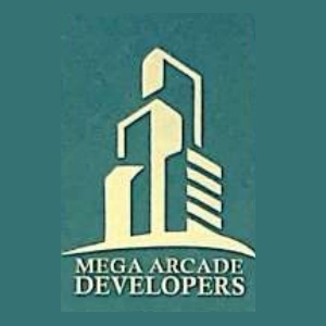 Mega Arcade Developers