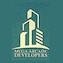 Mega Arcade Developers