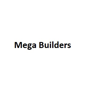 Mega Builders