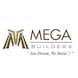 Mega Builders