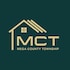Mega County Township Pvt Ltd Mega County Township Pvt Ltd Developer Logo