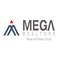 Mega