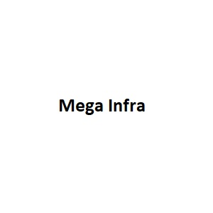 Mega Infra