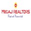 Mega Realtors Mumbai