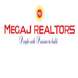 Mega Realtors Mumbai