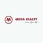 Mega Realty