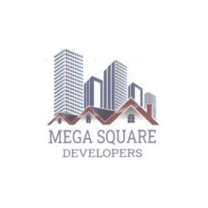 Mega Square Developers