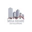 Mega Square Developers